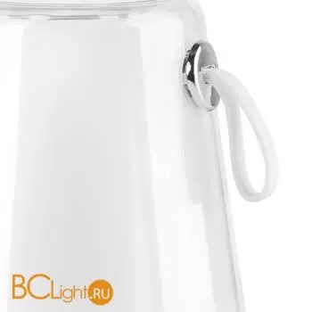 Настольная лампа Lightstar Alfa new 745923 - Фото 3