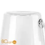 Настольная лампа Lightstar Alfa new 745923 - Фото 0