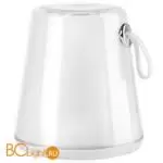 Настольная лампа Lightstar Alfa new 745923