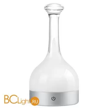 Настольная лампа Lightstar Alfa new 745945