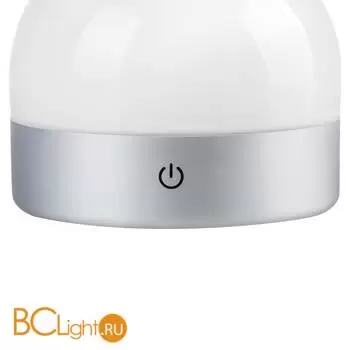 Настольная лампа Lightstar Alfa new 745945 - Фото 0