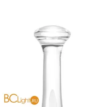 Настольная лампа Lightstar Alfa new 745945 - Фото 1