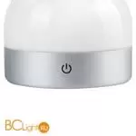 Настольная лампа Lightstar Alfa new 745945 - Фото 0