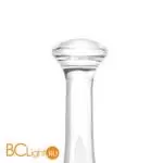 Настольная лампа Lightstar Alfa new 745945 - Фото 1