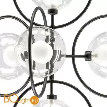 Люстра Lightstar Alfa 745057 - Фото 1