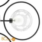 Люстра Lightstar Alfa 745057 - Фото 0