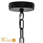 Люстра Lightstar Alfa 745057 - Фото 2