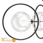 Люстра Lightstar Alfa 745077 - Фото 0