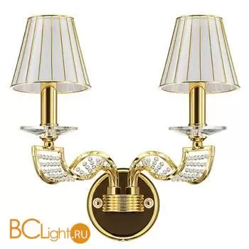 Бра Lightstar Alveare new 702622