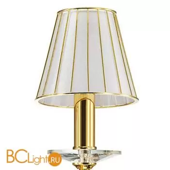 Бра Lightstar Alveare new 702622 - Фото 0