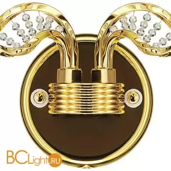 Бра Lightstar Alveare new 702622 - Фото 2