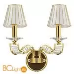 Бра Lightstar Alveare new 702622