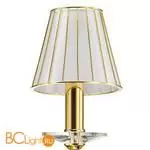 Бра Lightstar Alveare new 702622 - Фото 0