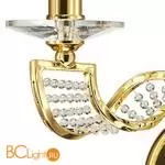 Бра Lightstar Alveare new 702622 - Фото 1