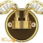 Бра Lightstar Alveare new 702622 - Фото 2