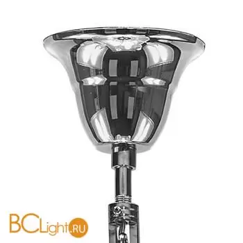 Люстра Lightstar Alveare new 702104 - Фото 1