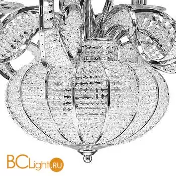 Люстра Lightstar Alveare new 702104 - Фото 5