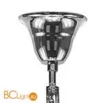 Люстра Lightstar Alveare new 702104 - Фото 1
