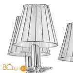 Люстра Lightstar Alveare new 702104 - Фото 2