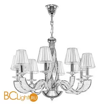 Люстра Lightstar Alveare new 702084