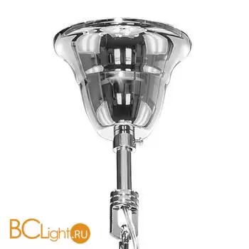 Люстра Lightstar Alveare new 702084 - Фото 0