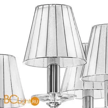 Люстра Lightstar Alveare new 702084 - Фото 1