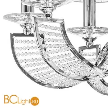 Люстра Lightstar Alveare new 702084 - Фото 2