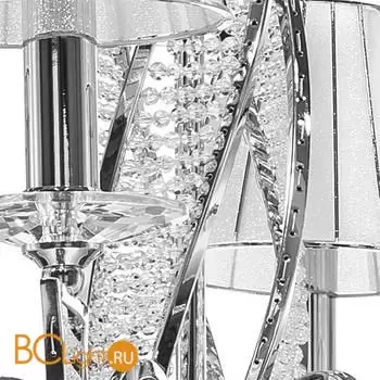 Люстра Lightstar Alveare new 702084 - Фото 3