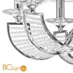 Люстра Lightstar Alveare new 702084 - Фото 2