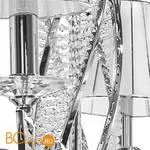 Люстра Lightstar Alveare new 702084 - Фото 3