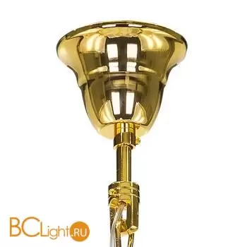 Люстра Lightstar Alveare new 702082 - Фото 0