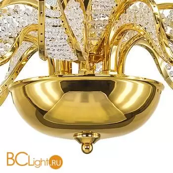 Люстра Lightstar Alveare new 702082 - Фото 4