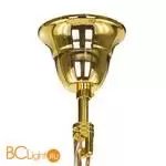 Люстра Lightstar Alveare new 702082 - Фото 0