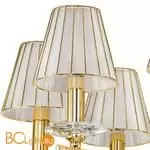 Люстра Lightstar Alveare new 702082 - Фото 1