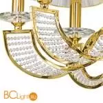 Люстра Lightstar Alveare new 702082 - Фото 2