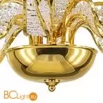 Люстра Lightstar Alveare new 702082 - Фото 4