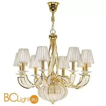 Люстра Lightstar Alveare new 702102