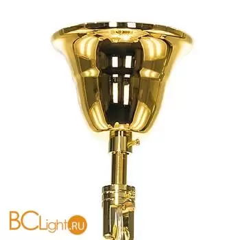 Люстра Lightstar Alveare new 702102 - Фото 1