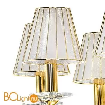 Люстра Lightstar Alveare new 702102 - Фото 2