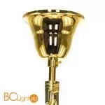 Люстра Lightstar Alveare new 702102 - Фото 1