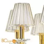 Люстра Lightstar Alveare new 702102 - Фото 2