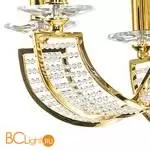 Люстра Lightstar Alveare new 702102 - Фото 3