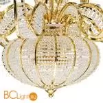 Люстра Lightstar Alveare new 702102 - Фото 5