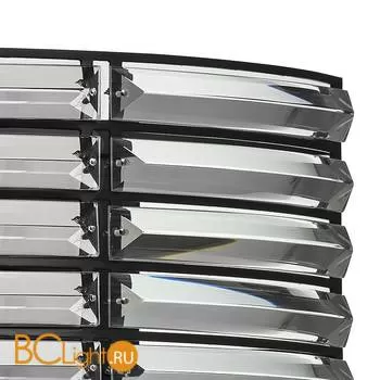 Настенный светильник Lightstar Amerigo 746618 - Фото 0