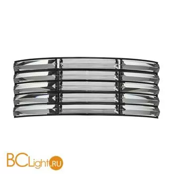 Настенный светильник Lightstar Amerigo 746618