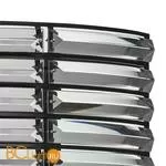 Настенный светильник Lightstar Amerigo 746618 - Фото 0