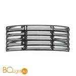 Настенный светильник Lightstar Amerigo 746618