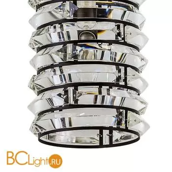 Подвесной светильник Lightstar Amerigo 746018 - Фото 1