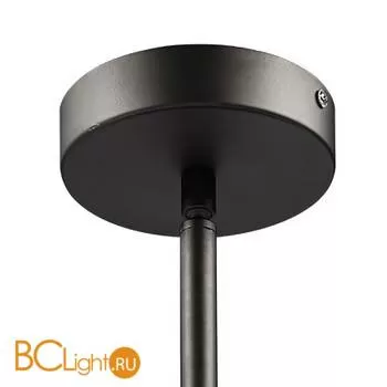 Подвесной светильник Lightstar Amerigo 746018 - Фото 2