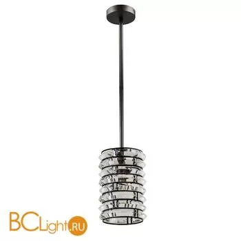 Подвесной светильник Lightstar Amerigo 746018 - Фото 0